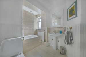 Photo 17- click for photo gallery